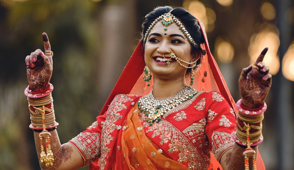 Kushal Vadera Photography